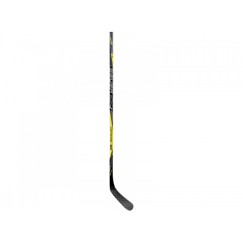 hokejka BAUER SUPREME S 160 YTH hokejka BAUER SUPREME S 160 YTH
